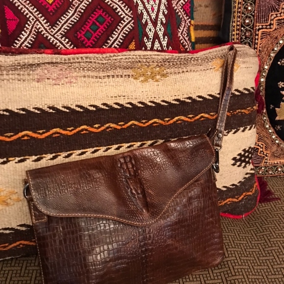 Handbag - Picture 1 of 1